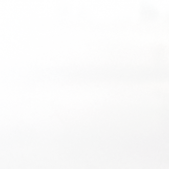     Basis glanzend witte wandtegel 15 x 15 cm per m2
