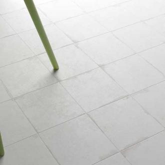     Antique Blanc wand- en vloertegel 18,5 x 18,5 cm per 0,41 m2
