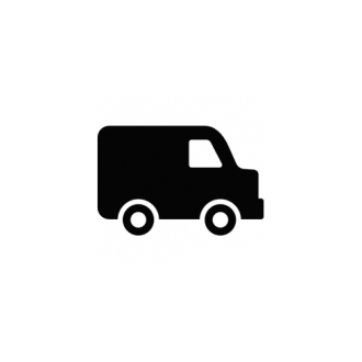     transport costs FRANCE
