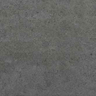     Betonlook Graphite antraciet kleur 30 x 60 cm per 1,08 m2
