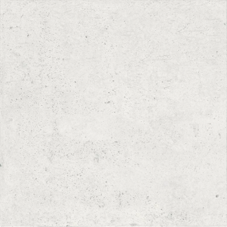     Betonlooktegel wit lichtgrijs cementlook 75 x 75 cm rtt per 1,13 m2
