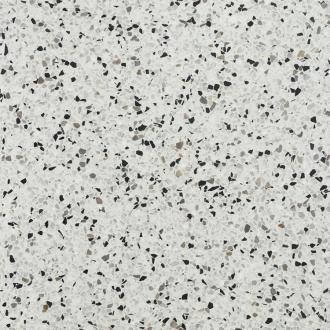 Granito terrazzo Paulo vloertegel 40 x 40 cm per tegel