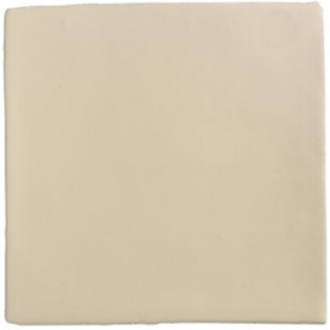     Rustico Crema Beige 13 x 13 cm per 0,5 m2
