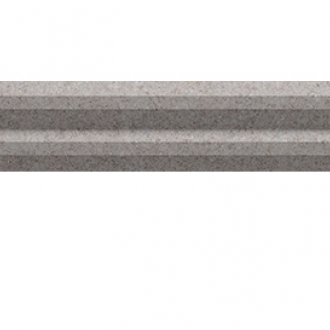     Stripes greige beige stonelook wandtegel 7,5 x 30 cm per 0,26 m2
