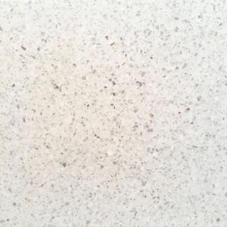     Granito terrazzo Filippo vloertegel 40 x 40 cm per m2
