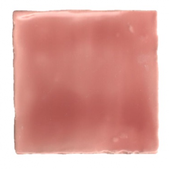     Porto roze oudroze 10 x 10 cm F05 per 0,5 m2