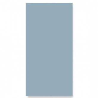     Unlimited L sky lichtblauw mat strakke vloertegel wandtegel 12,5 x 25 cm per 1,25 m2
