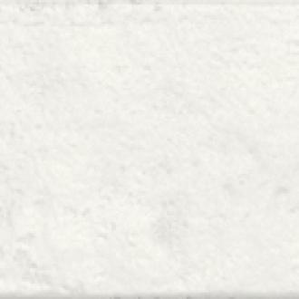     Industry vintage white wit visgraat 7 x 28 cm wandtegel per m2
