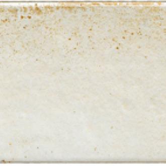     Industry vintage cream beige visgraat 7 x 28 cm wandtegel per m2
