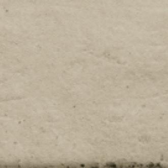     Industry vintage taupe grijs visgraat 7 x 28 cm wandtegel per m2
