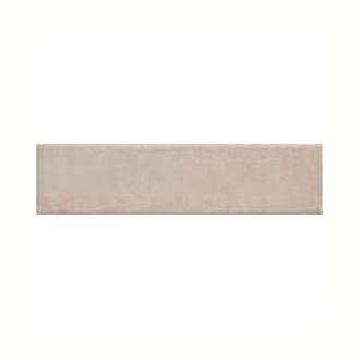 Rewind beige crème vloertegel 7 x 28 cm visgraat per 0,98 m2