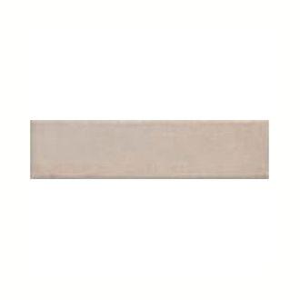     Rewind beige crème vloertegel 7 x 28 cm visgraat per 0,98 m2
