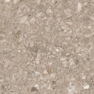     Retro stonelook taupe vloertegel 30 x 60 cm rtt
