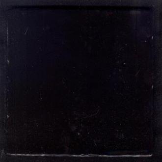     Rustico Negro zwart 13 x 13 cm per 0,5 m2
