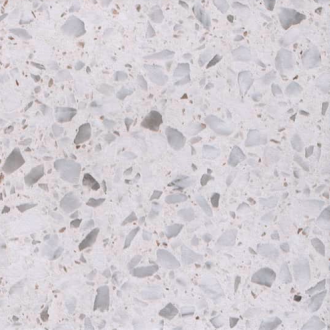     Granitolook bianco witte vloertegel 20 x20 cm R10 mat per 1,04 m2
