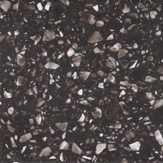     Granitolook nero zwart vloertegel 20 x20 cm R10 mat per 1,04 m2 