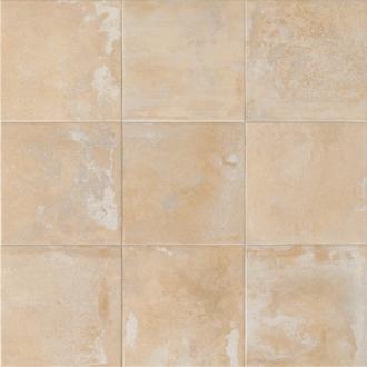     Terracotta look cream keramische cotto look wand-en vloertegel 20 x 20 cm per m2
