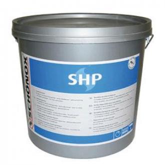     Schonox SHP Superhalfprimer 1 kg
