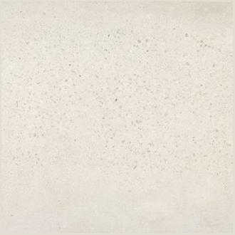 Betonlook Ivory zandkleurig 60 x 60 cm