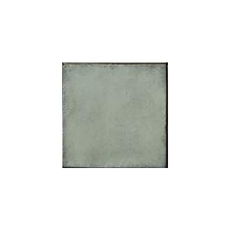     Romantica Grey witgrijze unitegel 15 x 15 cm per m2
