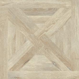     Houtlook tegel Maite Natural Nordic 60 x 60 cm
