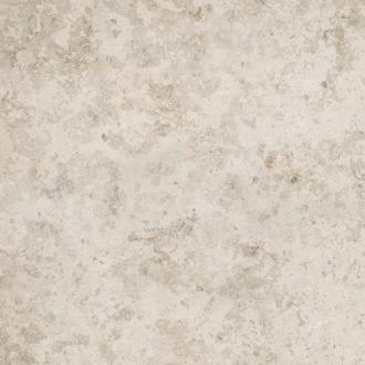     Natuurstenen tegel natural 60 x 60 cm RTT per 1,44 m2
