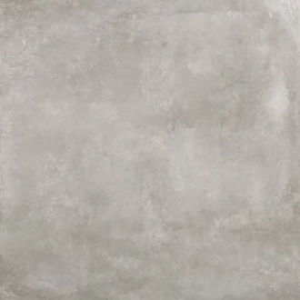     Cool Concrete - betonlooktegel pearl 60,5 x 60,5 cm 2 cm dik antislip voor buiten per 0,73 m2
