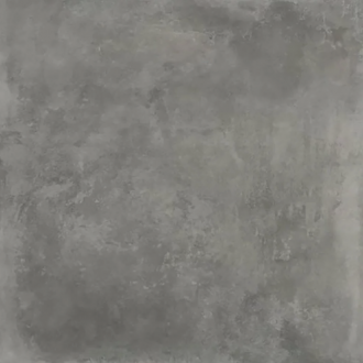     Cool Concrete - betonlooktegel grijs 60,5 x 60,5 cm 2 cm dik antislip voor buiten per 0,73 m2
