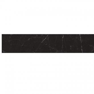     Bistrot XL visgraattegel marquina marmerlook 9,9 x 49,2 cm per 0,73m2