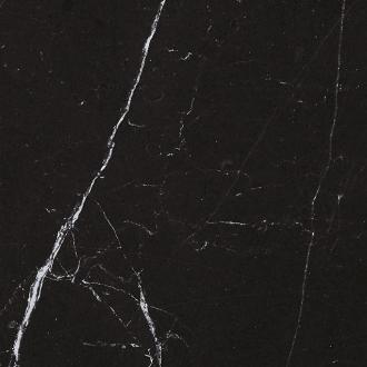 
    Marquina marmerlook tegel 22,5 x 22,5 cm

