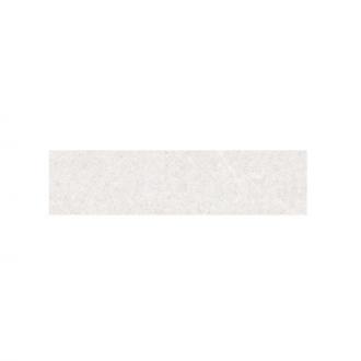     Liso XL mat wit stonelook wandtegel 7,5 x 30 cm per 0,52m2
