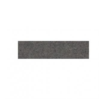     Liso XL mat graphite antraciet stonelook wandtegel 7,5 x 30 cm per 0,52m2
