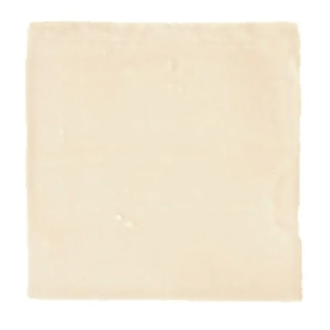     Royal mat creme wand- & vloertegel 13 x 13 cm per 0,5 m2
