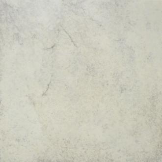     Milano dekor antiqua mat licht beige per m2
