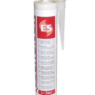    Schonox ES siliconenkit zandsteen 300 ml
