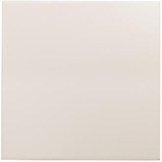     Linea effen off white matte wand- en vloertegel 15x15cm per 0,55m2
