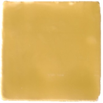     Porto geel 10 x 10 cm glanzende tegel F01 per 0,5 m2
