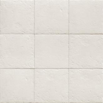     Lente Witte vloertegel 20 x 20 cm per m2
