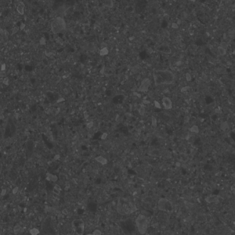     Retro stonelook zwart vloertegel 90 x 90 cm RTT per 1,62 m2 
