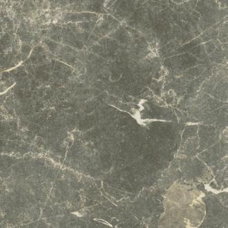     Abruzzo marmerlook tegel groen 60 x 60 cm
