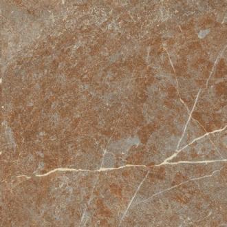     Abruzzo marmerlook tegel rood-bruin 60 x 60 cm
