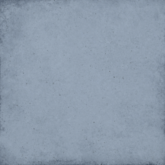     Arabesque lichtblauwe vloertegel & wandtegel per m2
