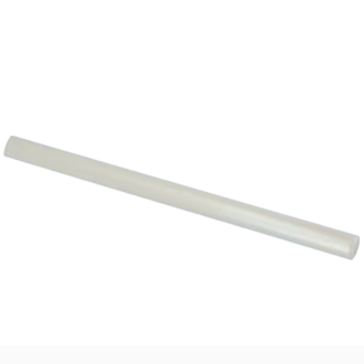     Jolly tegel driehoeksprofiel Zellige look groen 1,2 x20 cm per stuk
