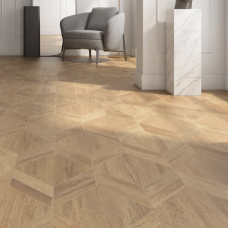     Houtlook decortegel honey 59,5 x 119,2 cm per 1,42 m2
