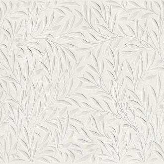     Cemento stonelook decortegel wit 59,5 x 119,2 cm rtt per 1,42 m2
