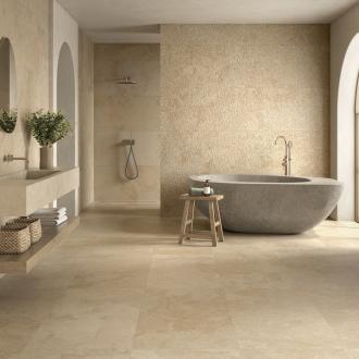     Cemento stonelook tegel amber 90 x 90 cm R11 ANTISLIP rtt per 1,62 m2
