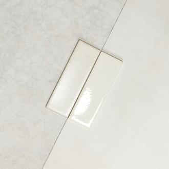     Bejmat look small rice mat 4 x 12,5 cm per 0,57 m2
