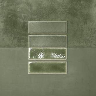     Bejmat look small pine mat 4 x 12,5 cm per 0,57 m2
