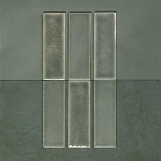     Bejmat look small fjord mat 4 x 12,5 cm per 0,57 m2
