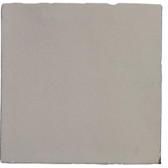     Craquelé wandtegel Calida dark white crème 13 x 13 cm per 0,5 m2
